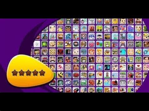 frivlegends.com|Play all FRIV OLD MENU on Frivlegend.com website! [Late .